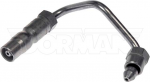 Dorman Fuel injection Lines 3&6 LB7